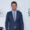 Stephen-Amell-5-Things-You-Dont-Know-About-the-Hunky-Arrow-Star-Stephen-Amell