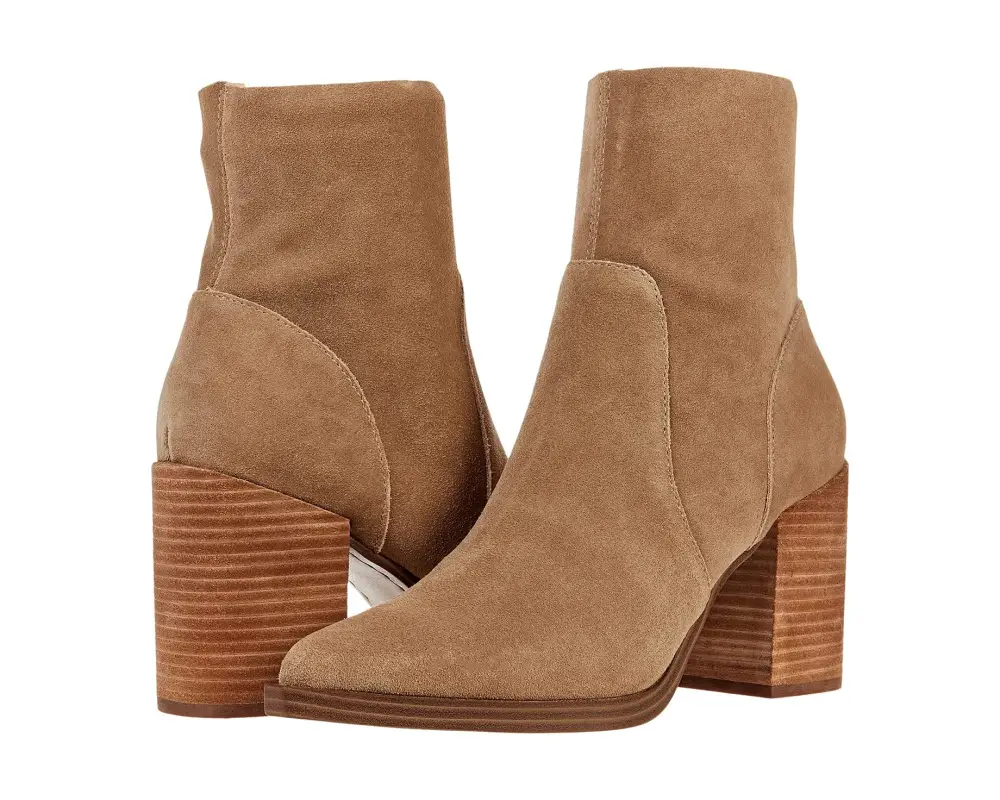 Steve Madden Calabria Bootie