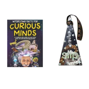 Stocking-Stuffers-Gift-Guide-Feat-Image