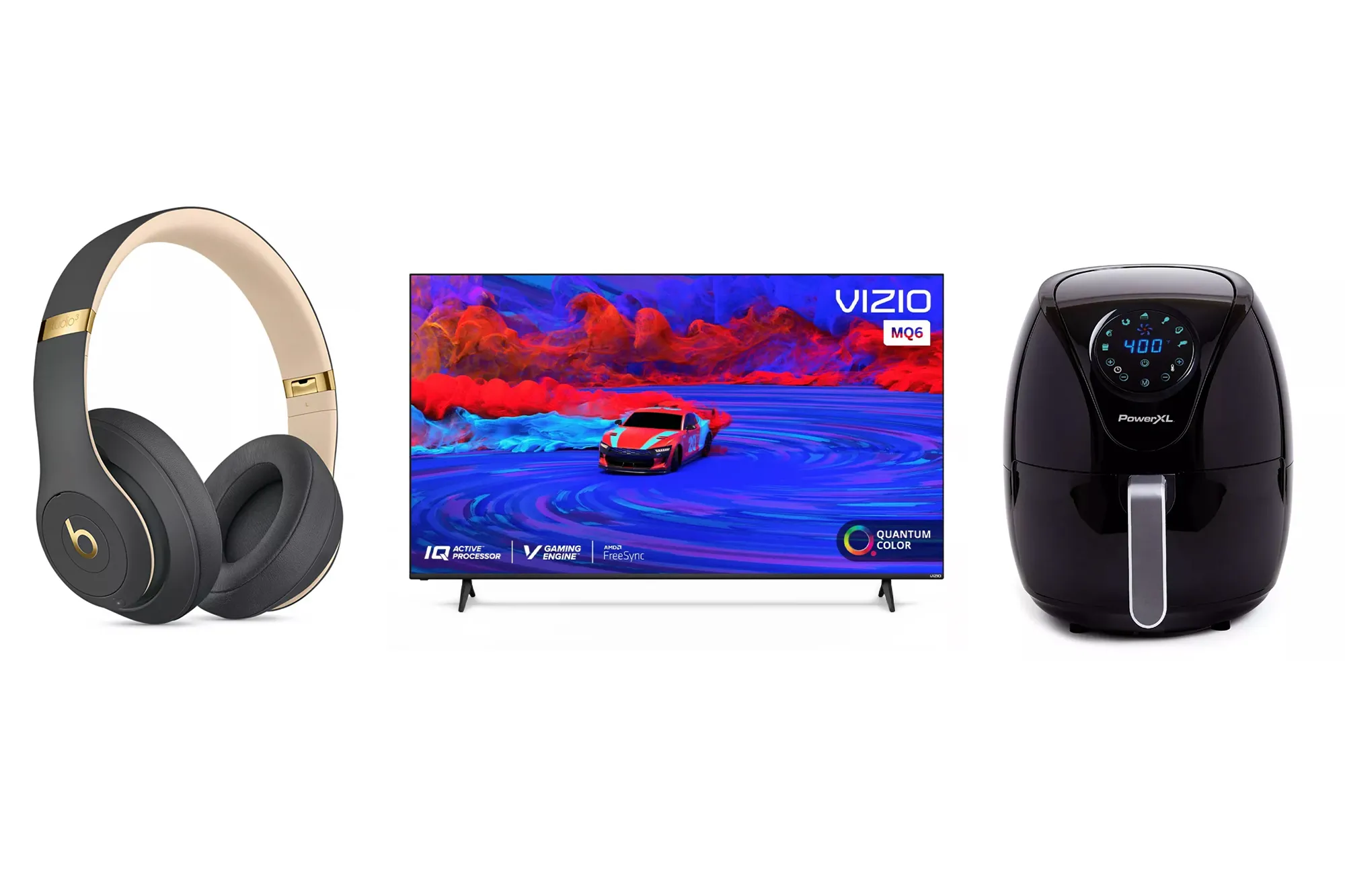 Target-Early-Black-Friday-Deals