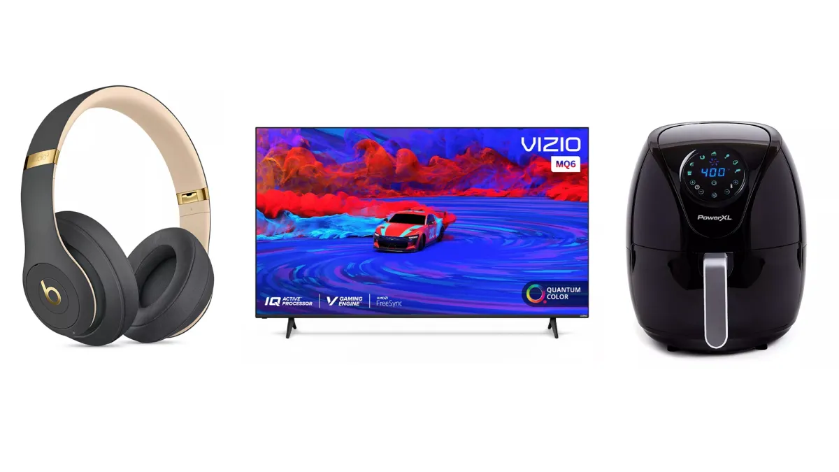 Target-Early-Black-Friday-Deals