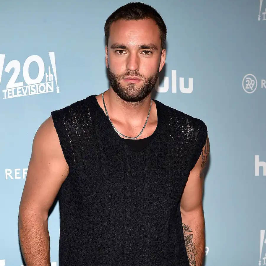 Tell Me Lies’ Cast: Who the Stars Have Dated in Real Life