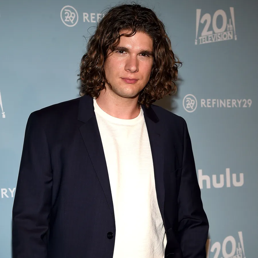 Tell Me Lies’ Cast: Who the Stars Have Dated in Real Life