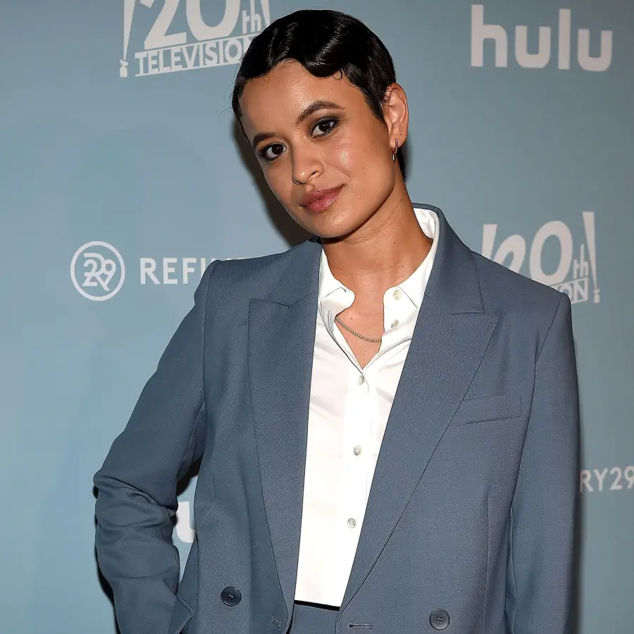 Tell Me Lies’ Cast: Who the Stars Have Dated in Real Life