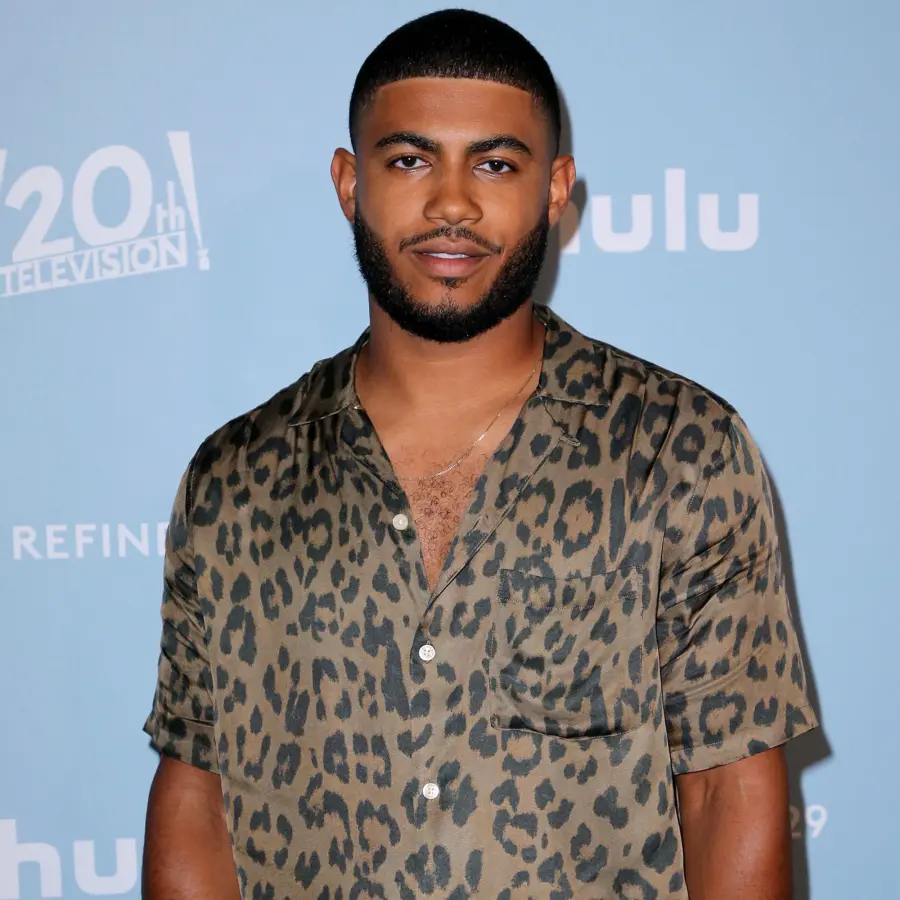 Tell Me Lies’ Cast: Who the Stars Have Dated in Real Life