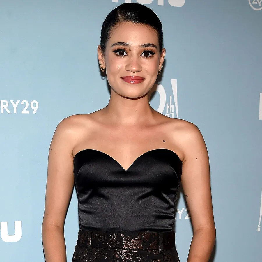 Tell Me Lies’ Cast: Who the Stars Have Dated in Real Life