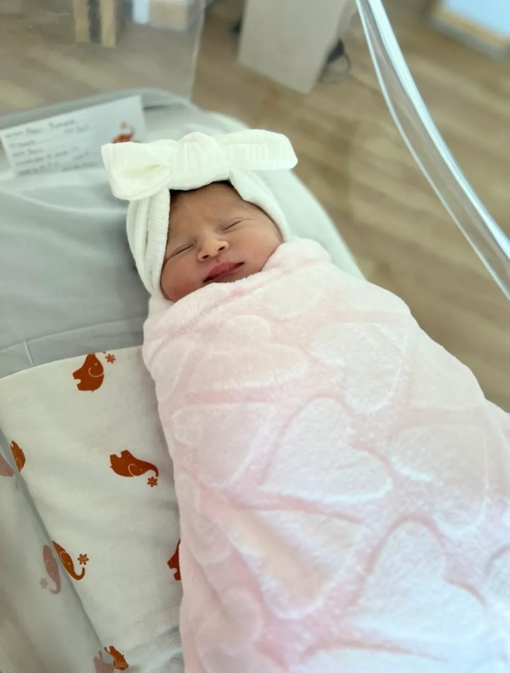 thais ramone and patrick mendes