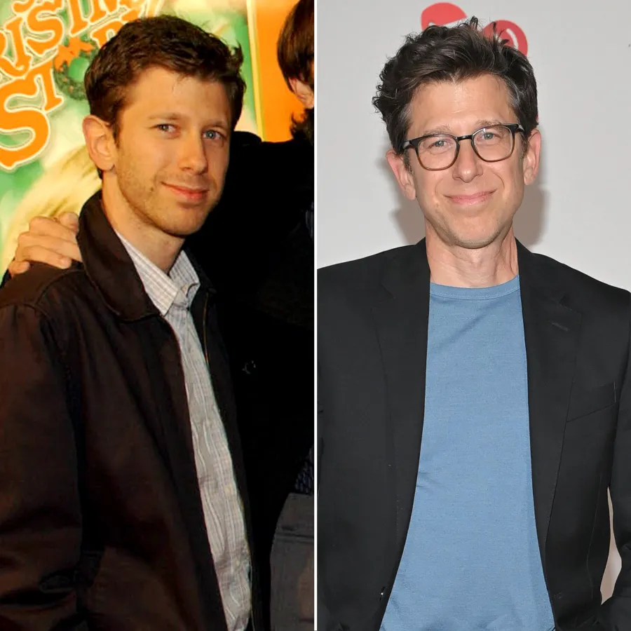 The Cast of ‘A Christmas Story’- Where Are They Now? 566 R.D. Robb