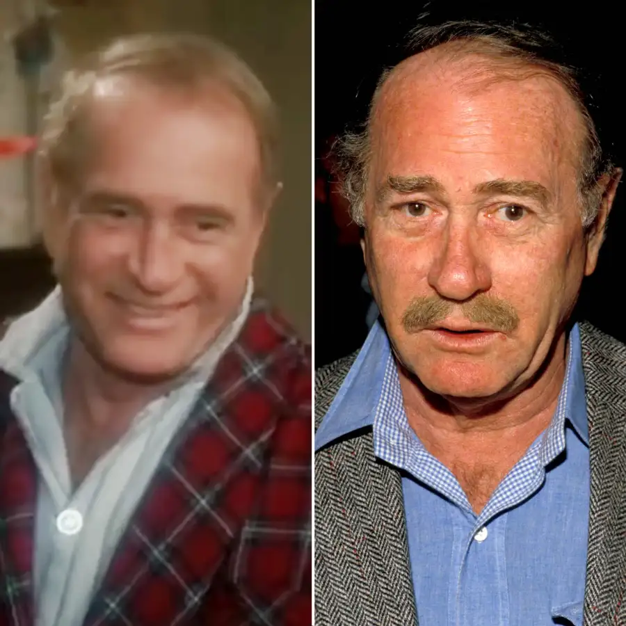 The Cast of ‘A Christmas Story’- Where Are They Now? 568