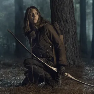 A Guide to Every 'The Walking Dead' Spinoff Over the Years