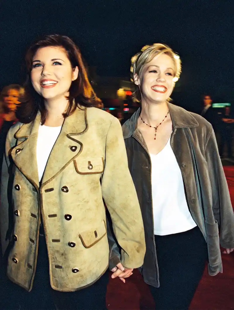 Tiffani-Thiessen-on-Falling-Out-With-Jennie-Garth-I-Was-the-One-Who-Was-Hurt-Tiffani-Thiessen-Jennie-Garth