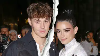 TikTok Stars Noah Beck and Dixie D’Amelio Split After More Than 2 Years Together: They’re Still ‘Close Friends’