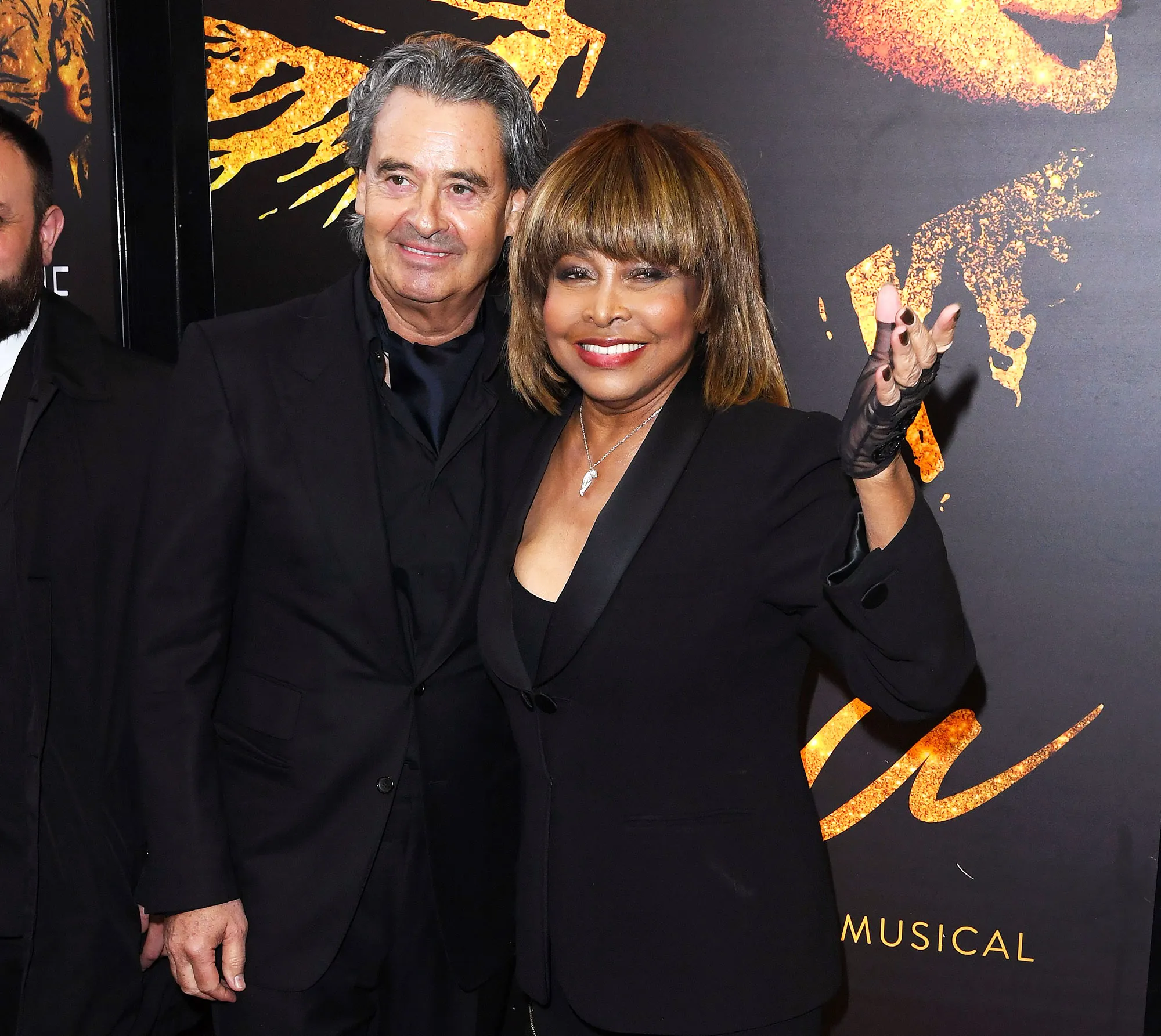 Tina-Turner-on-Marriage-to-Erwin-Bach-Its-a-Wonderful-Place-to-Be-Erwin-Bach-Tina-Turner