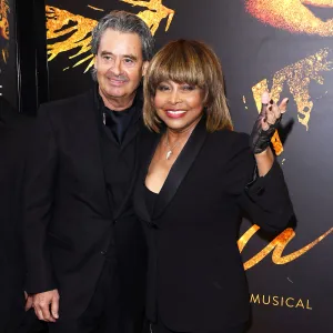 Tina-Turner-on-Marriage-to-Erwin-Bach-Its-a-Wonderful-Place-to-Be-Erwin-Bach-Tina-Turner