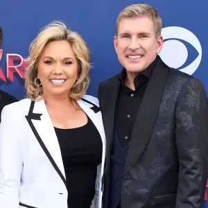 Todd-Chrisley-and-Julie-Chrisleys-Relationship-Timeline-107.jpg