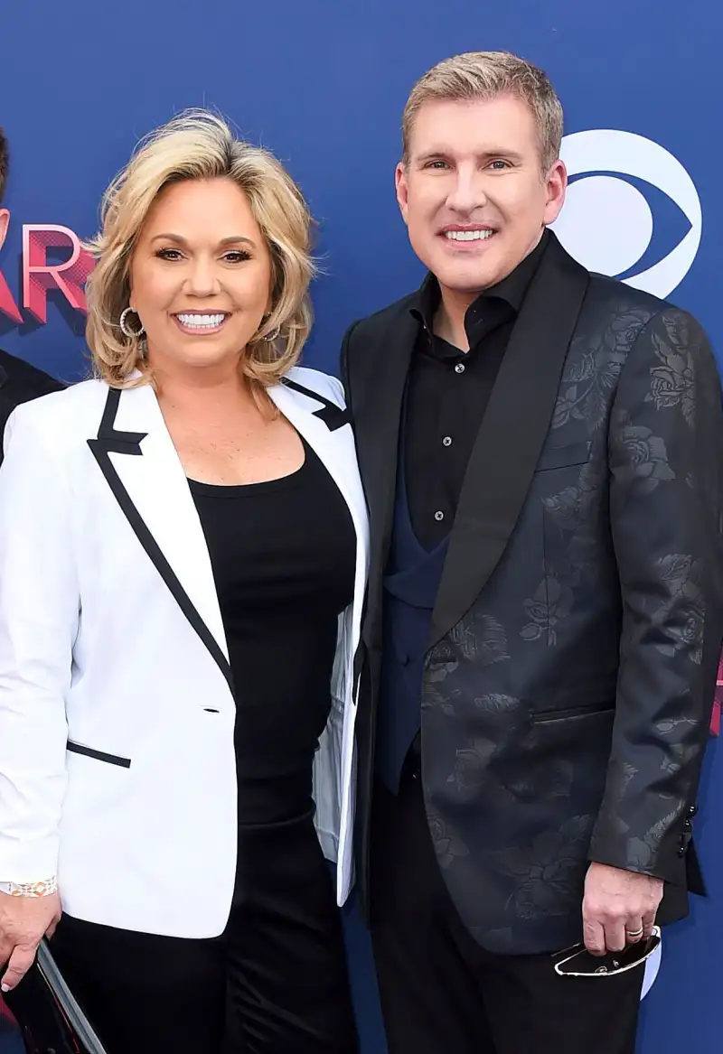 Todd-Chrisley-and-Julie-Chrisleys-Relationship-Timeline-107.jpg