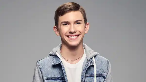 Todd and Julie Chrisley's Son Grayson in Serious Car Accident 071 Chrisley Knows Best - Season 8