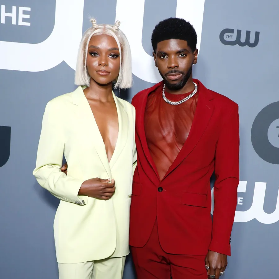 Tom Swift TV Shows Gone Too Soon