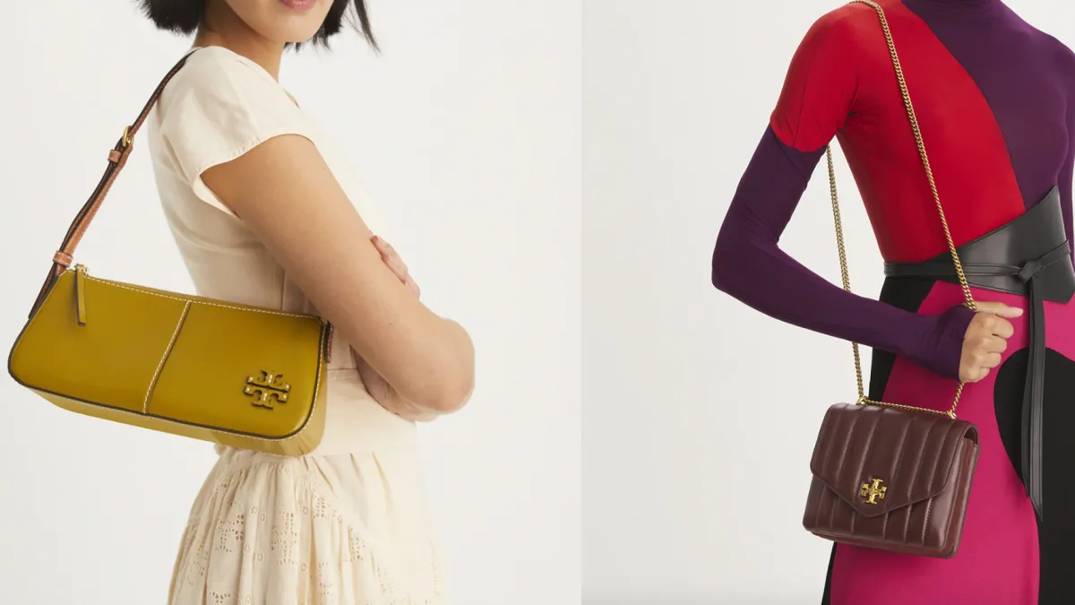 Tory-Burch-New-Markdowns-November-2022