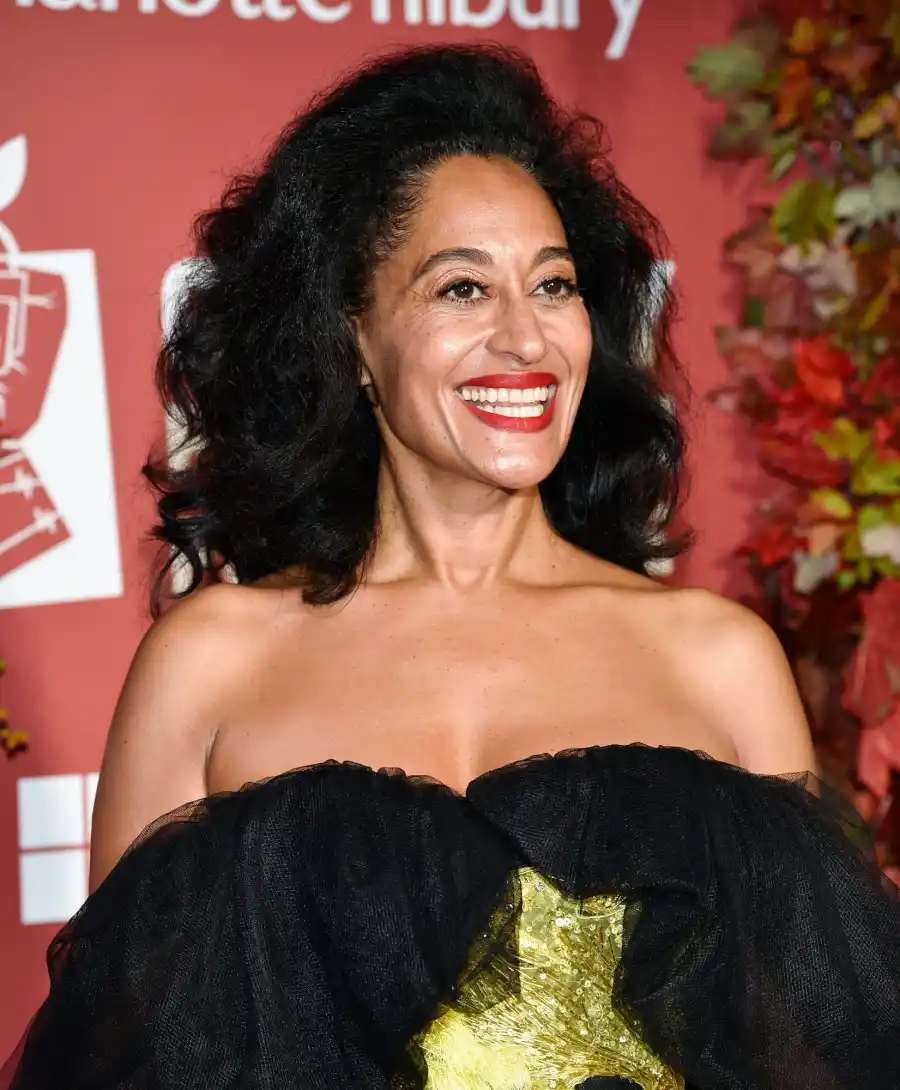 Best Hair Moments of 2022