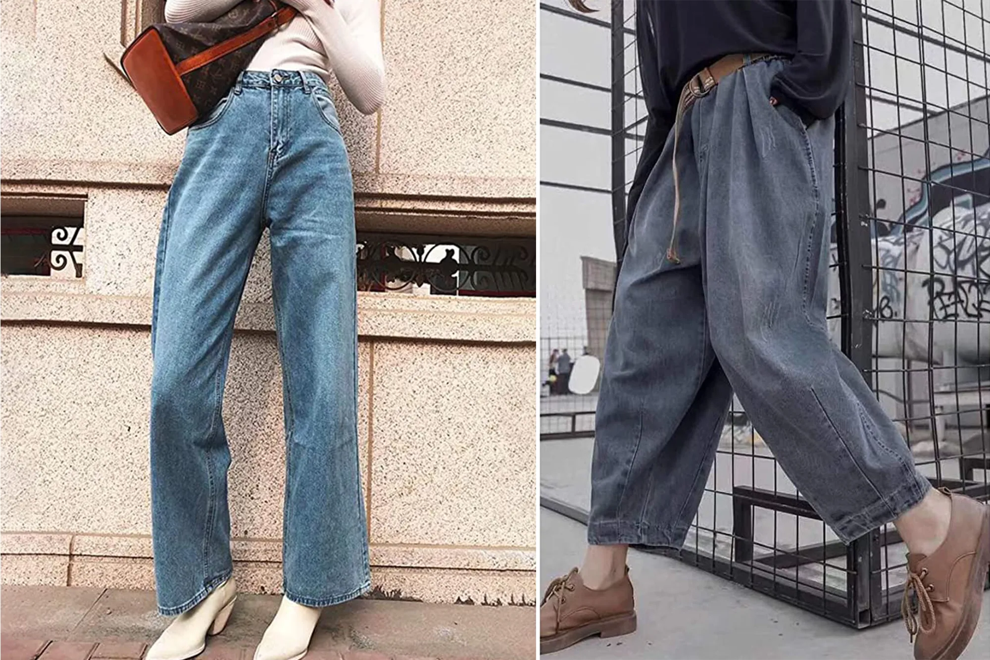 Trendy-Fall-Denim-Featured-Image