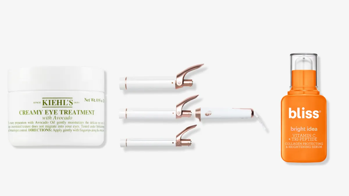 Ulta-Black-Friday-2022