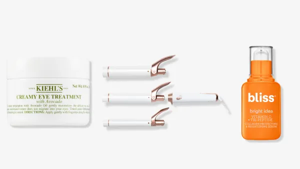 Ulta-Black-Friday-2022