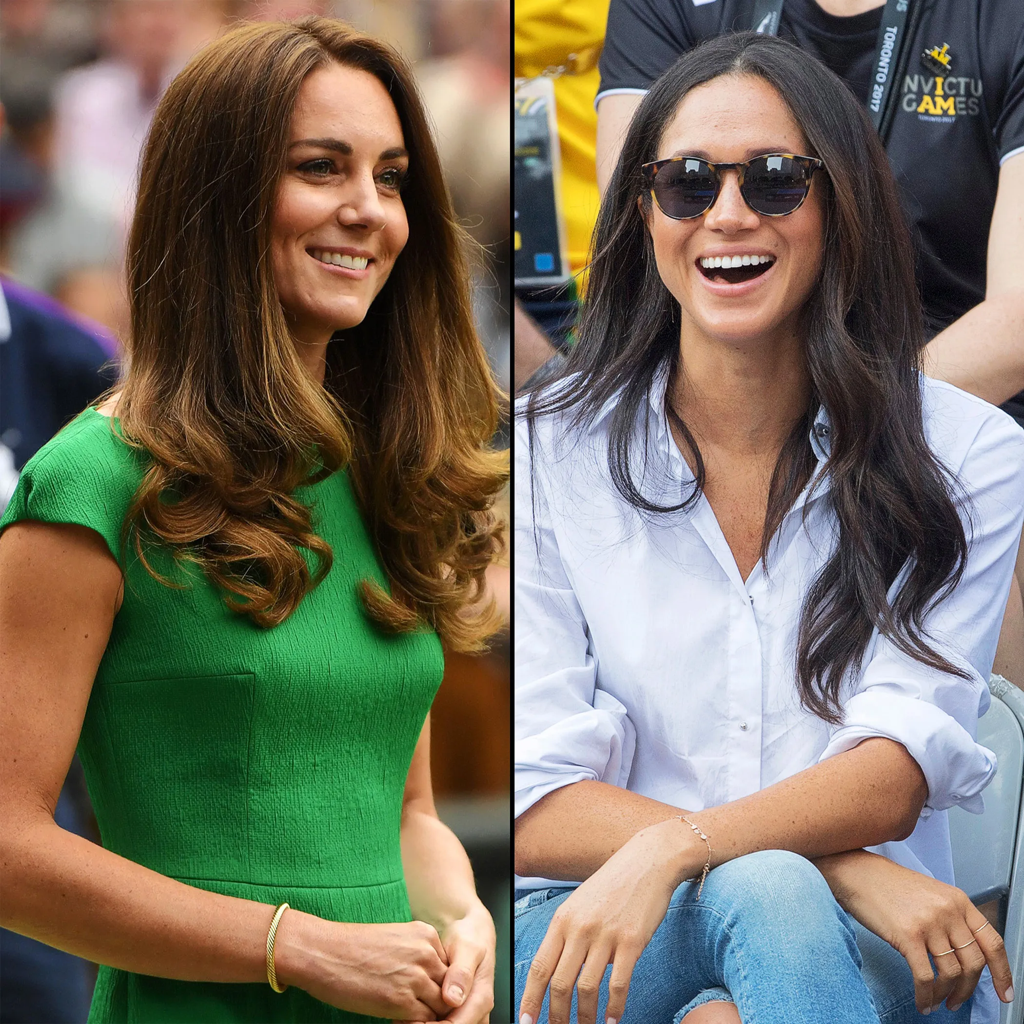 Ultimate Royal Holiday Gift Guide- Princess Kate’s Go-To Gloves, Meghan Markle’s Signature Shades and More! 403