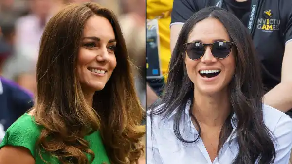 Ultimate Royal Holiday Gift Guide- Princess Kate’s Go-To Gloves, Meghan Markle’s Signature Shades and More! 403
