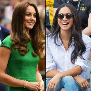 Ultimate Royal Holiday Gift Guide- Princess Kate’s Go-To Gloves, Meghan Markle’s Signature Shades and More! 403