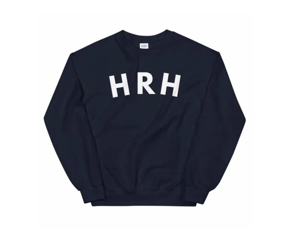 Ultimate Royal Holiday Gift Guide- Princess Kate&rsquo;s Go-To Gloves, Meghan Markle&rsquo;s Signature Shades and More! 404