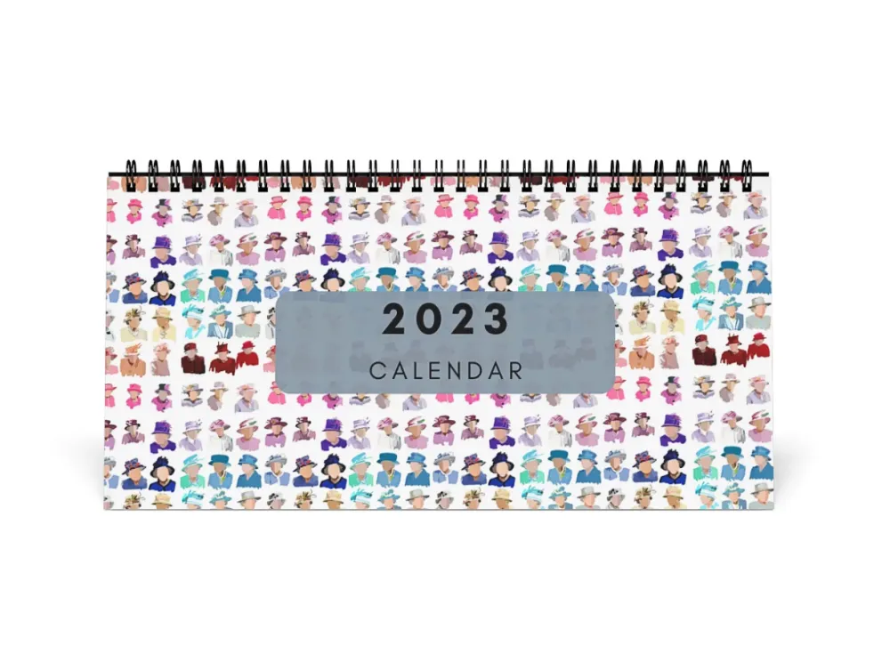 Ultimate Royal Holiday Gift Guide- Princess Kate&rsquo;s Go-To Gloves, Meghan Markle&rsquo;s Signature Shades and More! 405