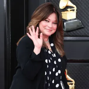 Valerie Bertinelli Celebrates Officially Divorcing Tom Vitale After 10 Years of Marriage: 'Finally Over'