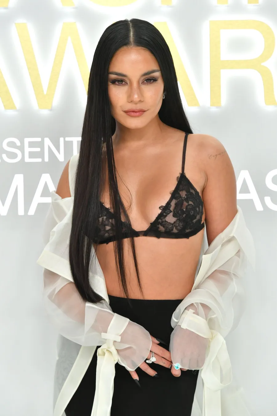 Best Hair Moments of 2022