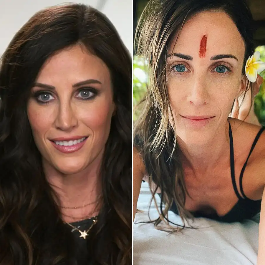 Former ‘Very Cavallari’ Stars: Where Are They Now?