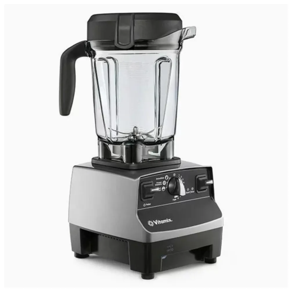 Vitamix 6500 Blender