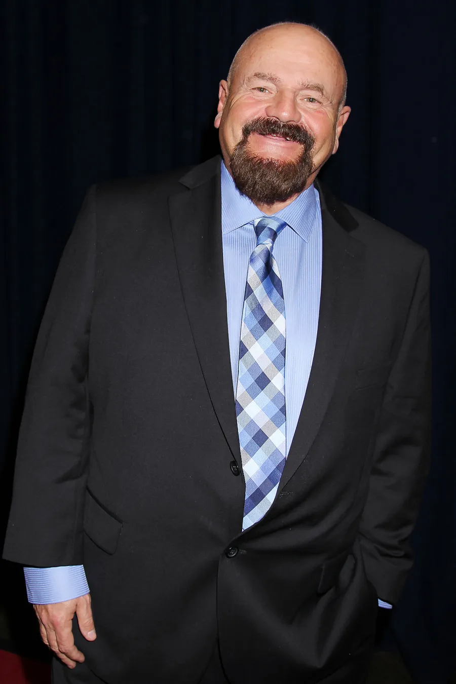 WWE Tragedies Over the Years: The Saddest and Most Shocking Deaths