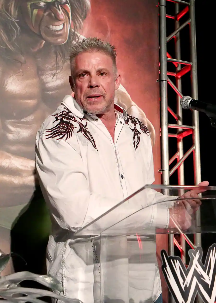 WWE Tragedies Over the Years: The Saddest and Most Shocking Deaths