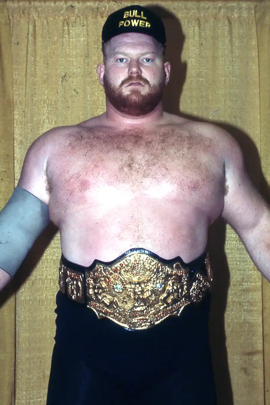 WWE Tragedies Over the Years: The Saddest and Most Shocking Deaths