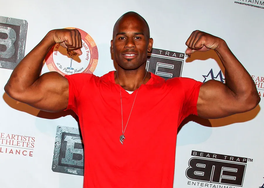 WWE Tragedies Over the Years: The Saddest and Most Shocking Deaths