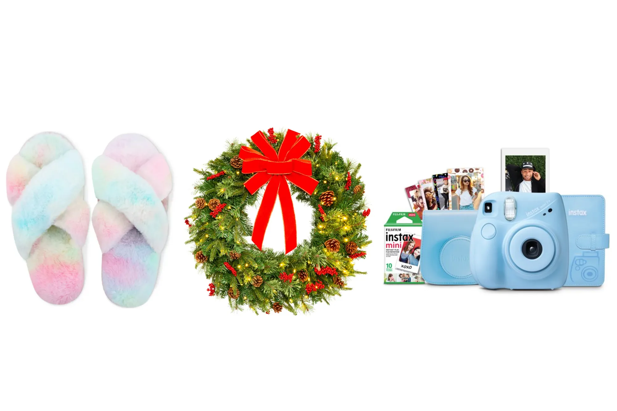 Walmart-Black-Friday-Deals-2022