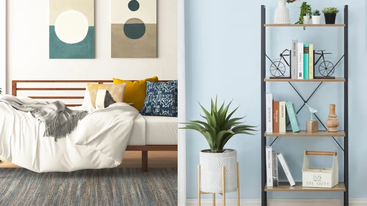 Wayfair-Early-Black-Friday-Deals-2022