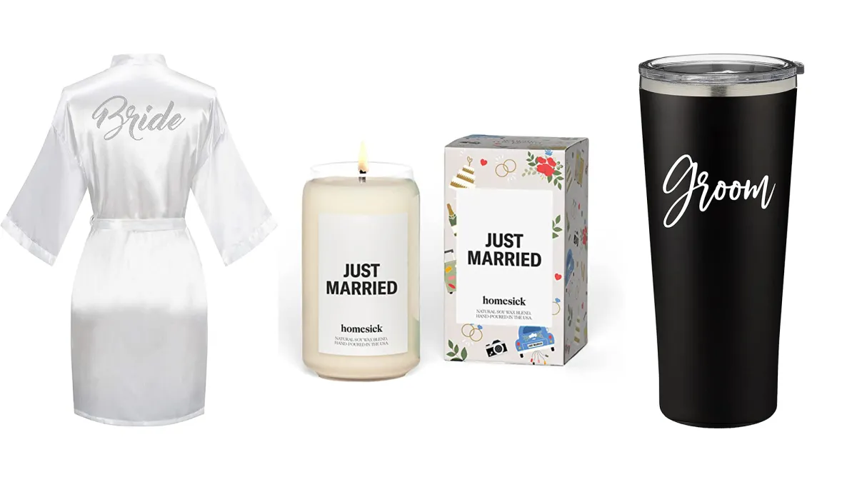 Wedding-Gifts-Black-Friday-Deals-Amazon