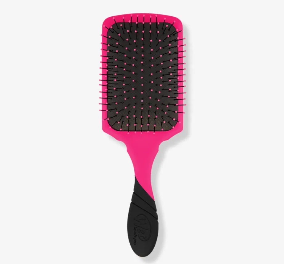 Wet Brush Pro Paddle Detangler
