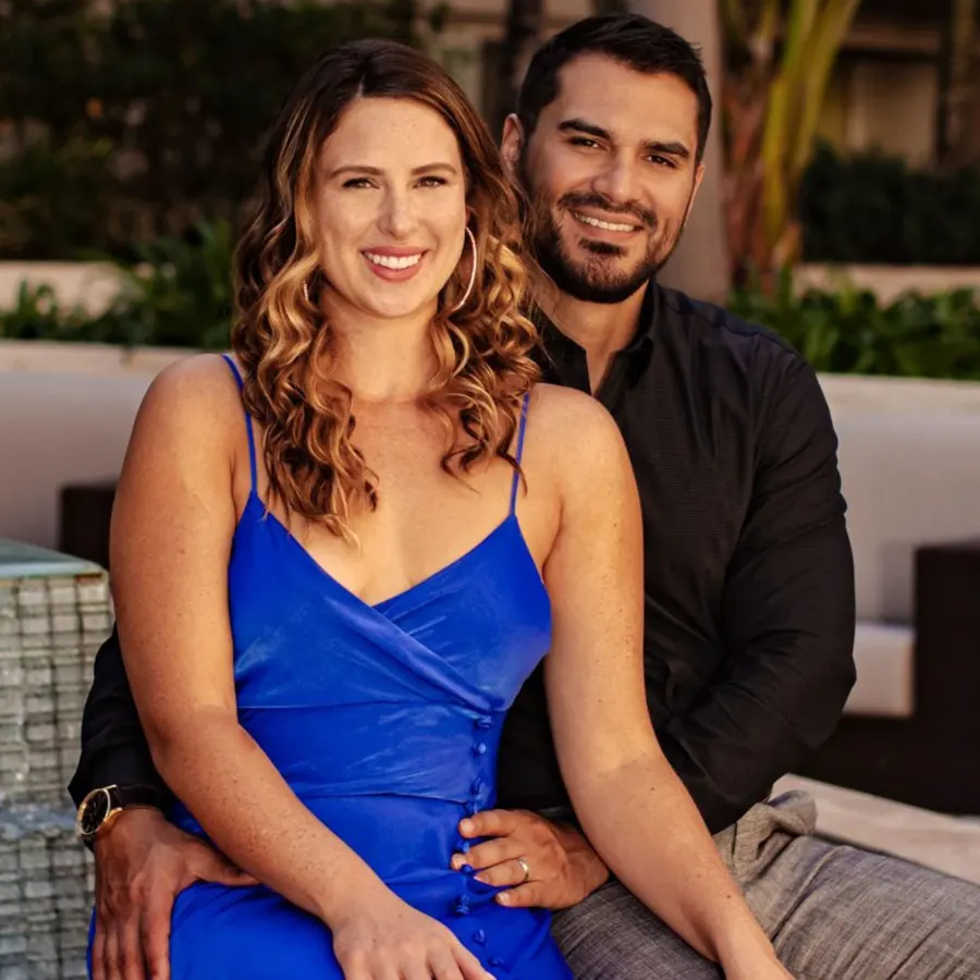 ‘Married at First Sight’ Season 15 Reunion Recap: Are the San Diego Couples Still Together?