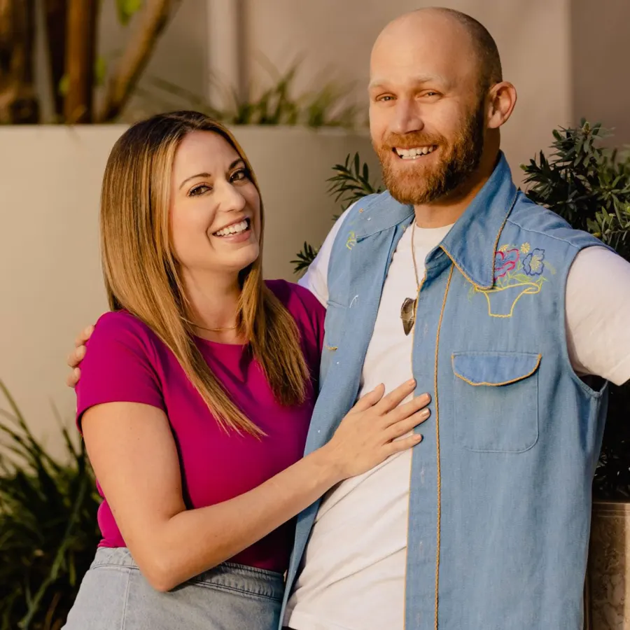 ‘Married at First Sight’ Season 15 Reunion Recap: Are the San Diego Couples Still Together?