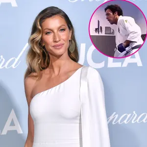 Who Is Joaquim Valente? 5 Things to Know About the Man Spotted With Gisele 344