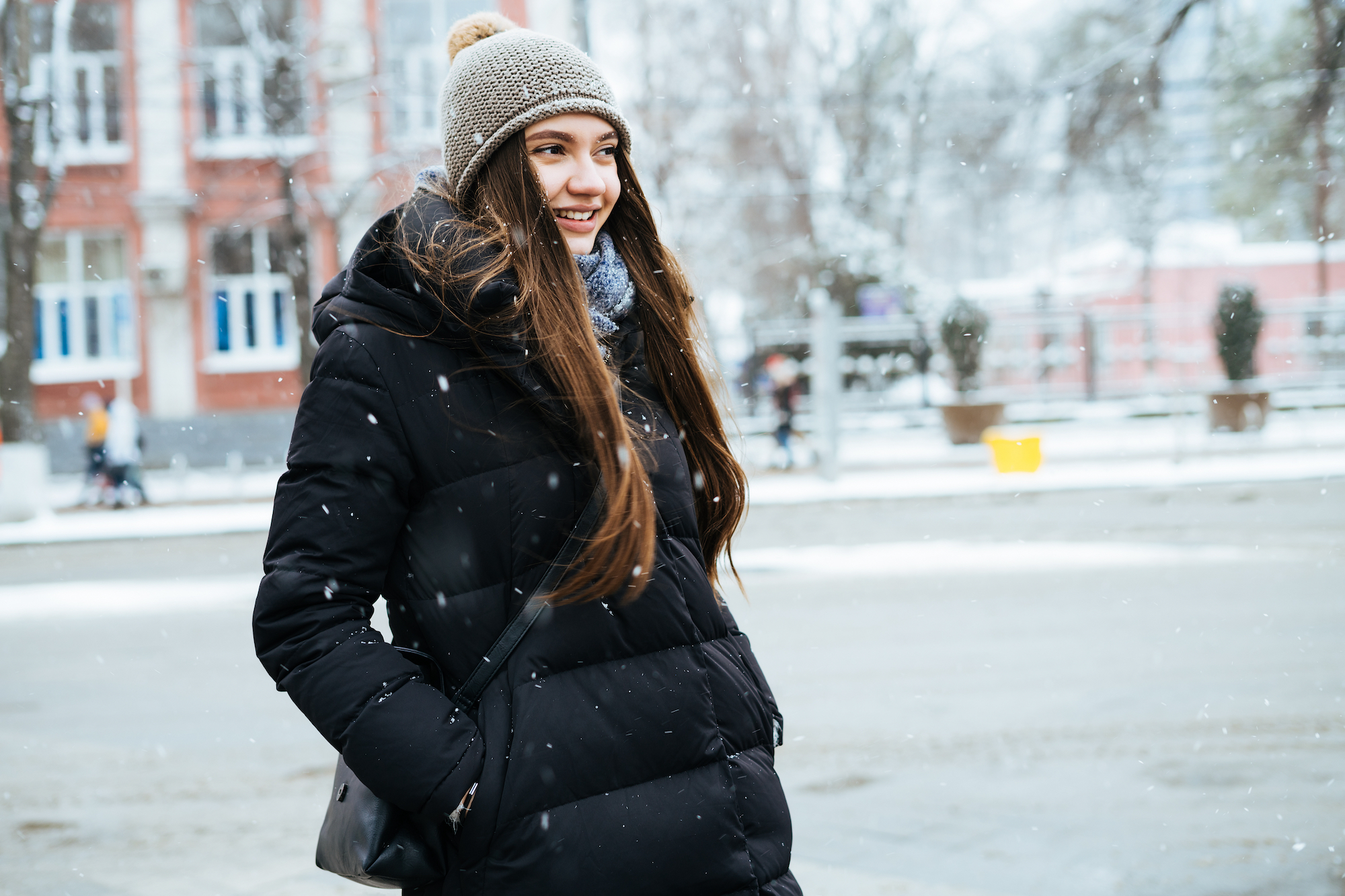 Winter-Coat-Stock-Photo