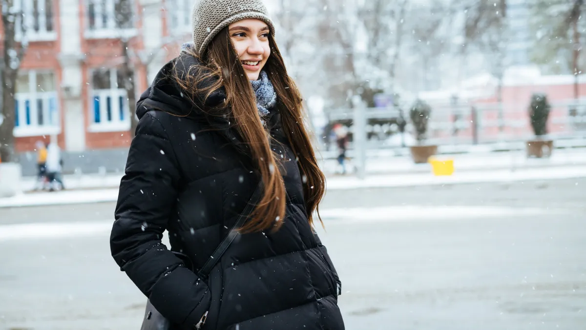 Winter-Coat-Stock-Photo