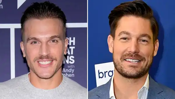 Winter House’s Luke Gulbranson Implies Craig Conover Leaked Sexual Assault Allegations Amid Mid-Season Exit 134